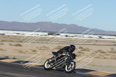 media/Jan-10-2026-Race Pace (Sat) [[3e4fee349c]]/2-Verified/Session 2 (Turn 11 Entry)/